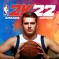 次世代nba2k22最强建模