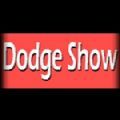 dodgeshow全屏玩