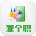 兼个职APP