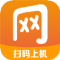 去上网app