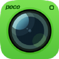 POCO相机app