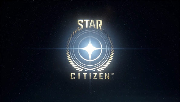 星际公民3.15中文版_Star Citizen汉化补丁_星际公民steam正式版