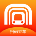 合肥轨道app