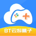 BT云游盒子app