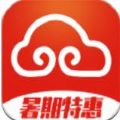 悟空租车app下载安装