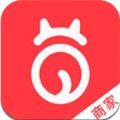 大神猫外卖商家版app