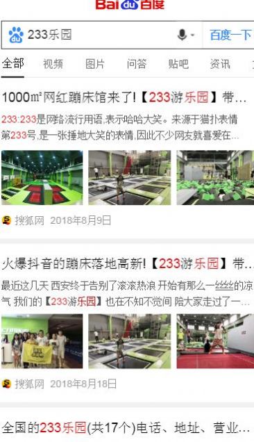 2333游戏乐园安装下载免费正版app图3: