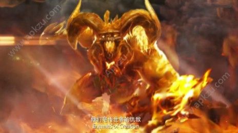 魔法门之英雄无敌王朝双周年图1