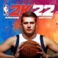 nba2k21储物柜最新代码11月2021官方版 v1.0