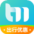 爱途觅旅行app