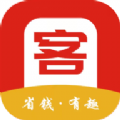 万客商城APP