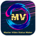 MV Video Master app