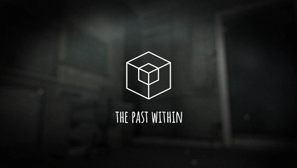 The Past Within安卓中文版_绣湖新作The Past Within游戏中文_绣湖The Past Within ios免费下载