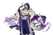 阴阳师11.3花纸门票获取途径大全，金花纸获取方法介绍[图]