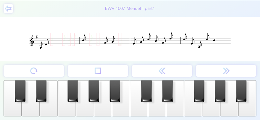 Loving Note app官方免费版图3: