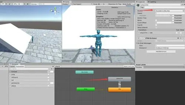 VRoid Studio安卓手机版下载_vroidstudio汉化中文版_VRoid Studio导出模型