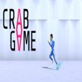 Crab Game手机版