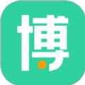 博雅问学app