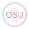 osugame osu游戏