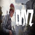 Dayz1.15中文版