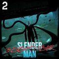 Slender Man 2游戏