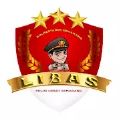 LIBAS app