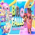 Bro Falls Ultimate Showdown中文版