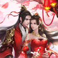 柔情小师妹H5官方版