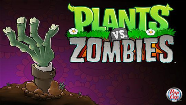 Plants vs. Zombies: Evil Fog最新版_宅宅萝卜自制Plants vs. Zombies: Evil Fog下载_植物大战僵尸邪恶迷雾下载破解版