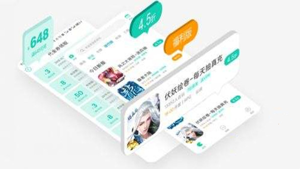 ios手游排行榜2021前十名_ios手游下载平台有哪些_ios手游排行榜推荐