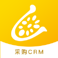 采购CRM app