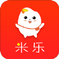 米乐全球购APP