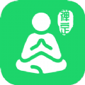 禅定APP