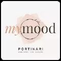 My Mood Portinari app