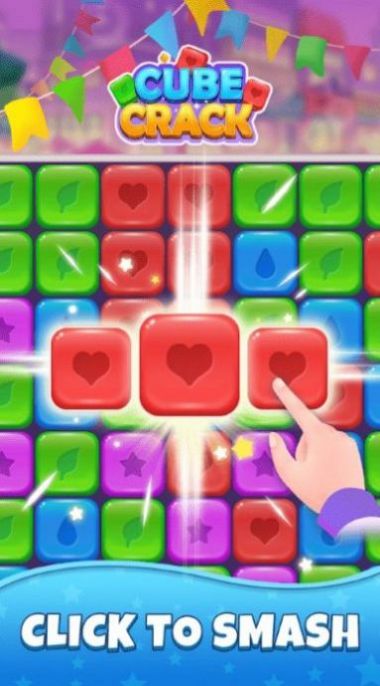 Gem Puzzle Win Jewel Rewards游戏手机版下载图4: