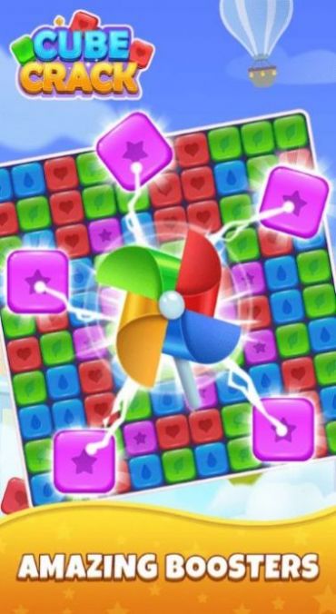 Gem Puzzle Win Jewel Rewards游戏手机版下载图2: