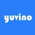 Yuvino app