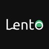 Lento高清全屏壁纸APP