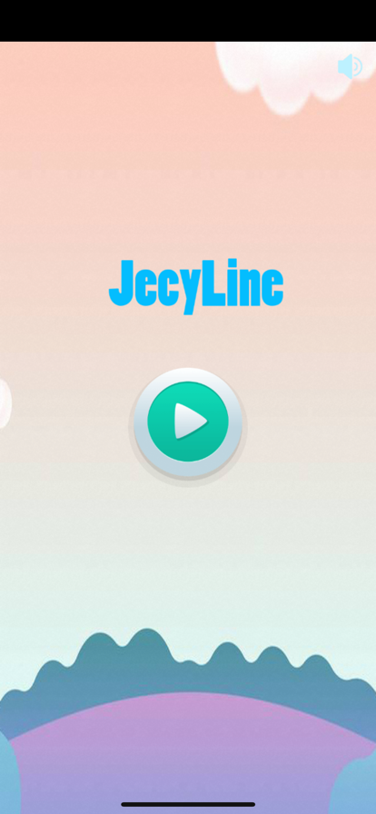 JecyLine早教启蒙APP手机版图2: