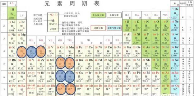 犯罪大师抉择谜题答案是什么？抉择答案与谜题解析方法[多图]图片4