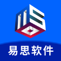 广西金川客商app