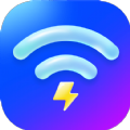 马上连WiFi app