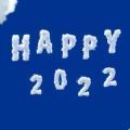 再见2021你好2022图片APP