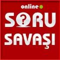 Soru Savalar游戏