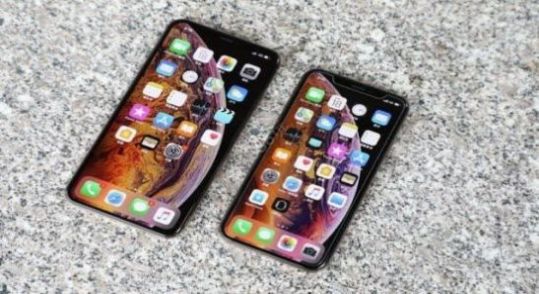 ios15.2beta5下载地址图1