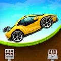 Car Climb Racing Hill Climber游