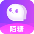 陌糖交友APP