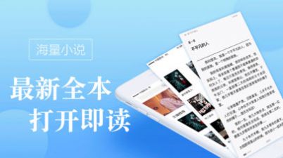 海棠网站入口2021图2