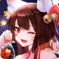 女孩之家v1.3.0攻略版