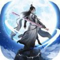 念龙武尊官网版